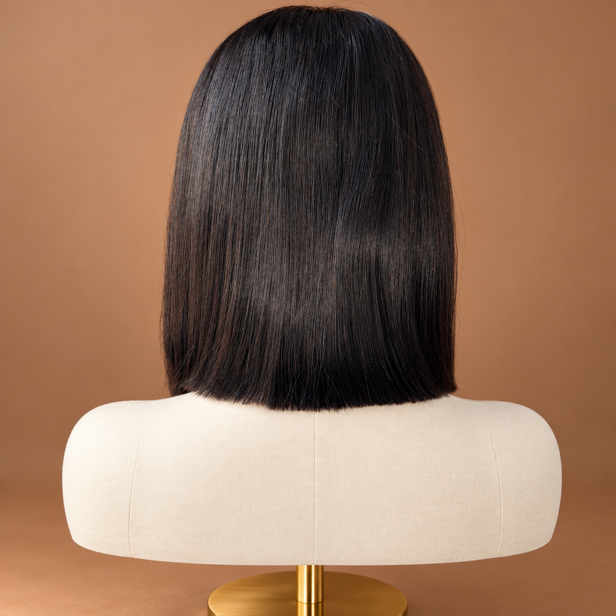 Vietnamien hairs wigs
