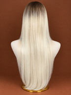 Synthetic hairs