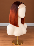 Vietnamien hairs wigs