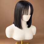 Vietnamien hairs wigs