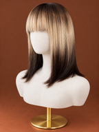 Synthétique wigs