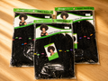Afro Kinky bulk -crochet braid