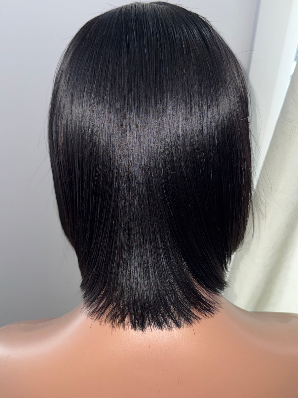 Coupe Mireille