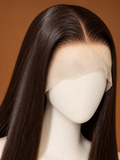 Futura synthétique hairs wigs (gluelace)