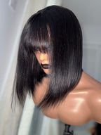 Coupe Mireille