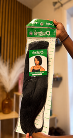 Greffe | Tissage Outres