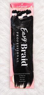 Mèche Easy BRAID