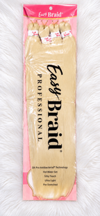 Mèche Easy BRAID