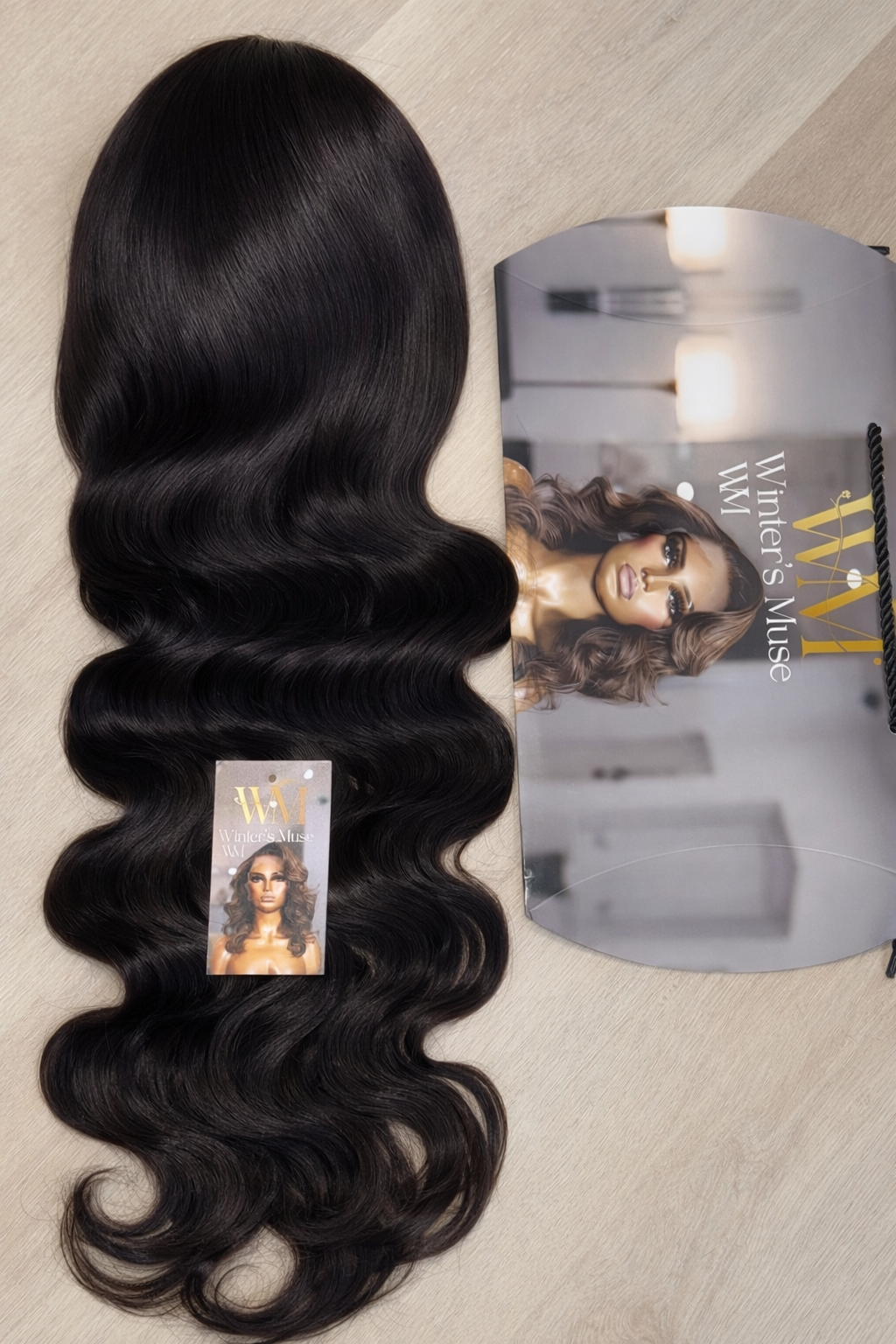 La Caviar 100%humains