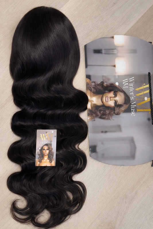 La Caviar 100%humains