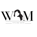 Winter’s muse styling suite