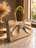 Sac de sortie | Sac à main
