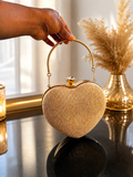 Sac à main chic