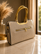 Sac de sortie | Sac à main